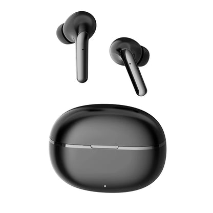 2024 Best Selling Products for Airpods Airpods Pro Audifonos Bluetooth Wireless Earbud in Ear Headphones for Iphone